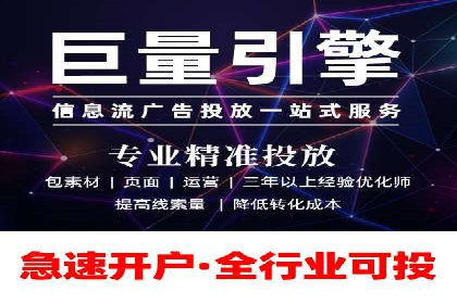 成功SEM服务案例：优化广告投放